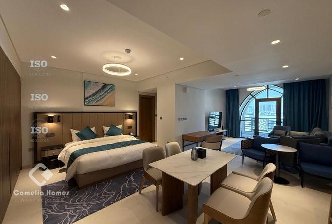 1001601 - صورة العقار 2