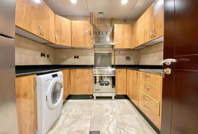 1000945 - Property Image 3