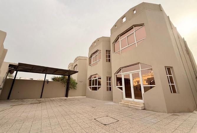 1010235 - Property Main Image