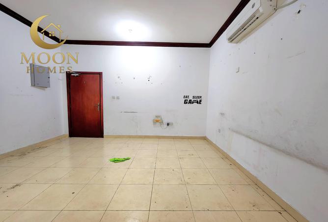 979384 - Property Image 2