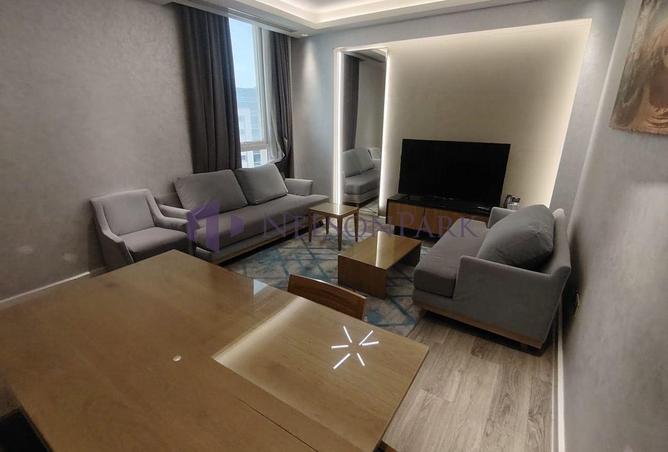 966664 - Property Image 2