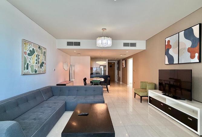 985875 - Property Image 2