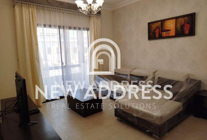 943553 - Property Image 2
