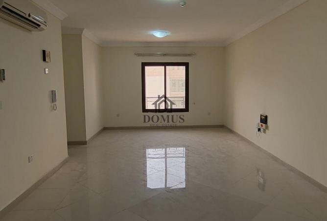 960846 - Property Main Image