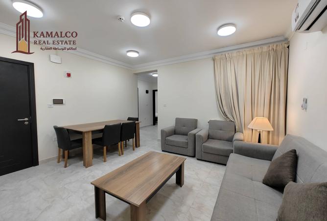 953890 - Property Image 3