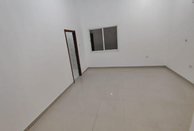 979208 - صورة العقار 3