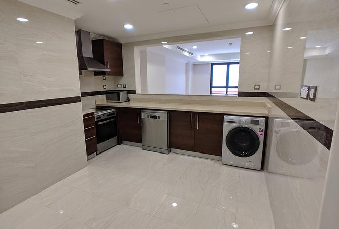 917447 - صورة العقار 2