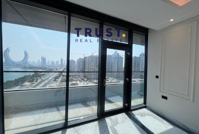 970242 - صورة العقار 3