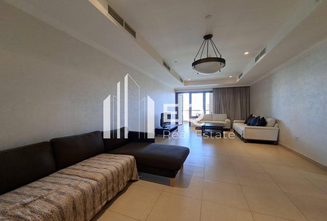 980798 - صورة العقار 3