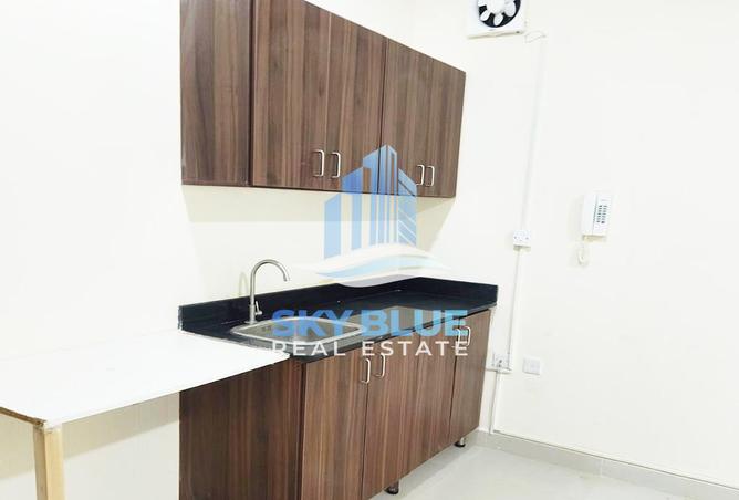 887011 - Property Image 3