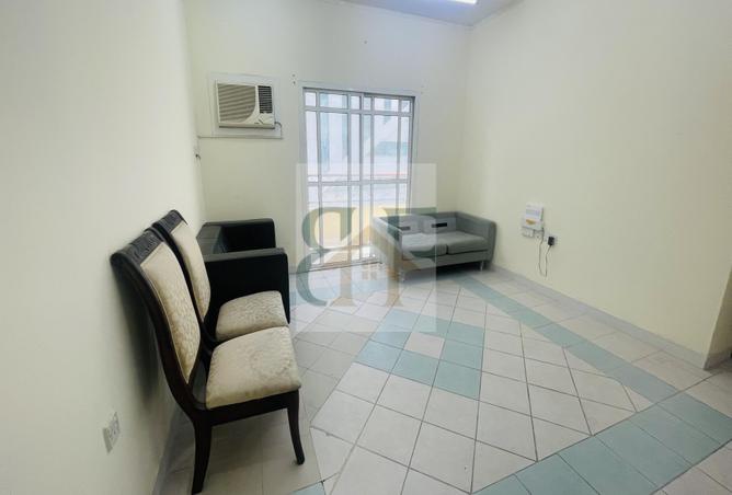 992513 - الصورة الرئيسية للعقار