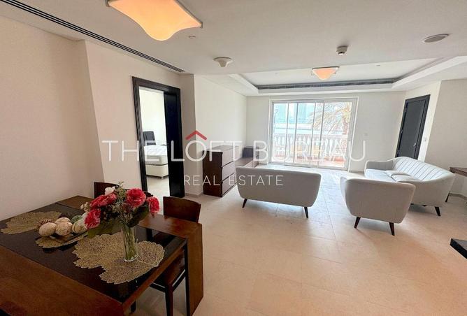 918376 - Property Image 3