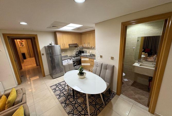 1010174 - صورة العقار 2