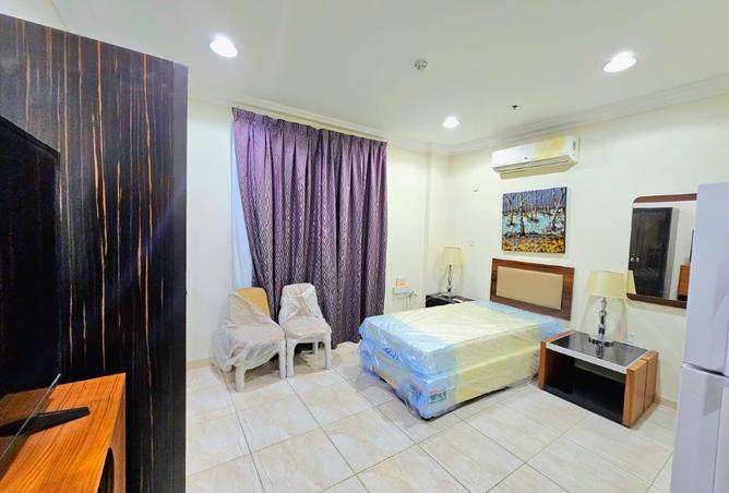 959690 - Property Main Image