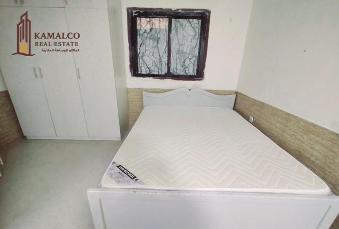 928583 - Property Image 3