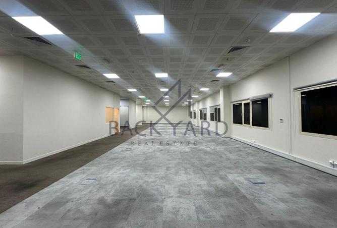 965973 - صورة العقار 2