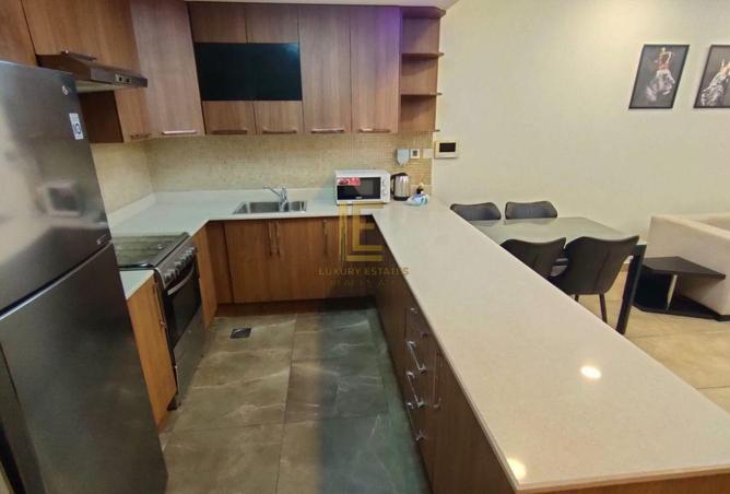 954190 - صورة العقار 3