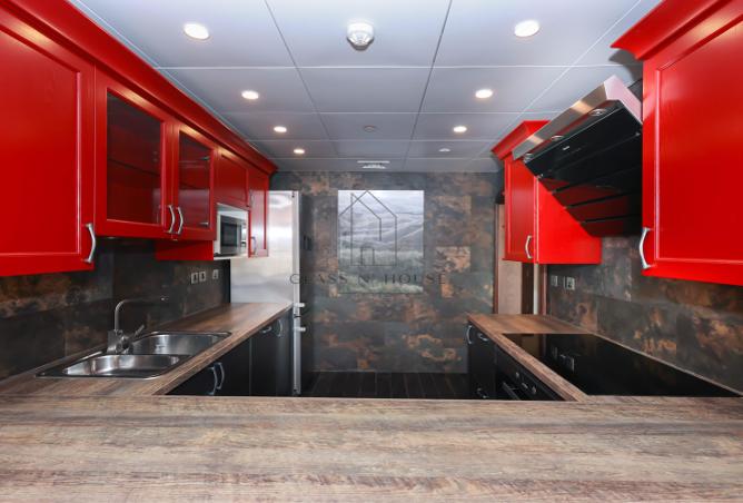 937220 - Property Image 3