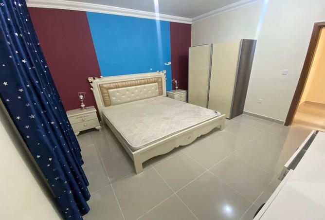 938659 - Property Image 2
