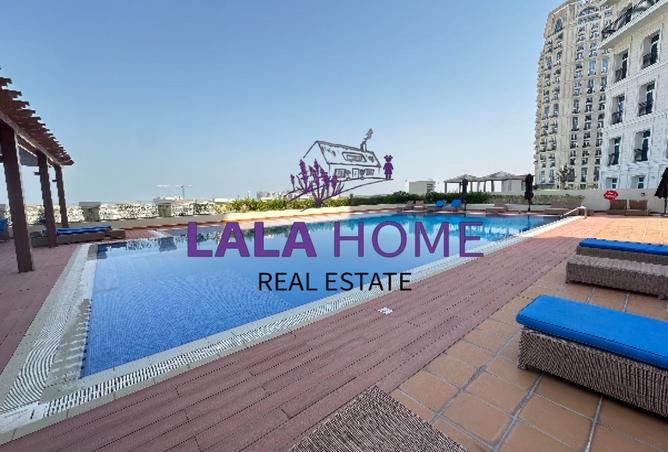 963671 - الصورة الرئيسية للعقار