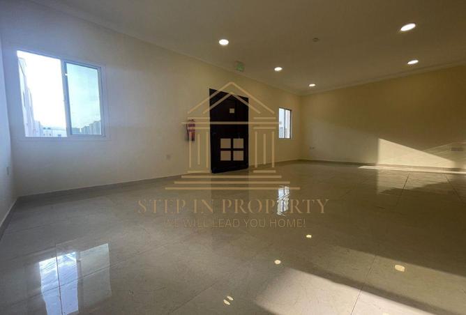 1007254 - صورة العقار 3