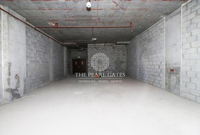 972477 - صورة العقار 3