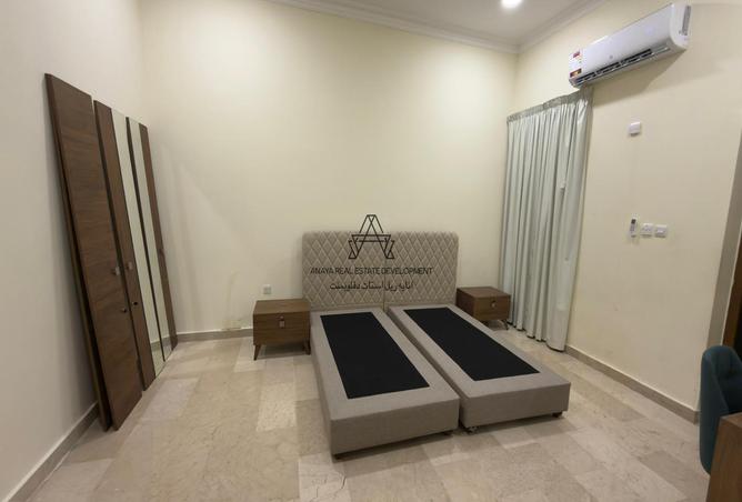 950044 - Property Main Image