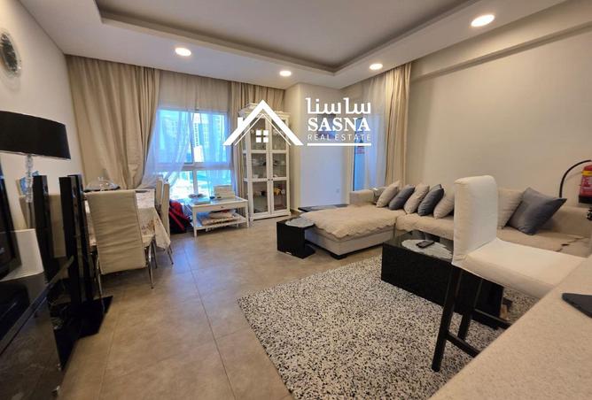 990530 - صورة العقار 2