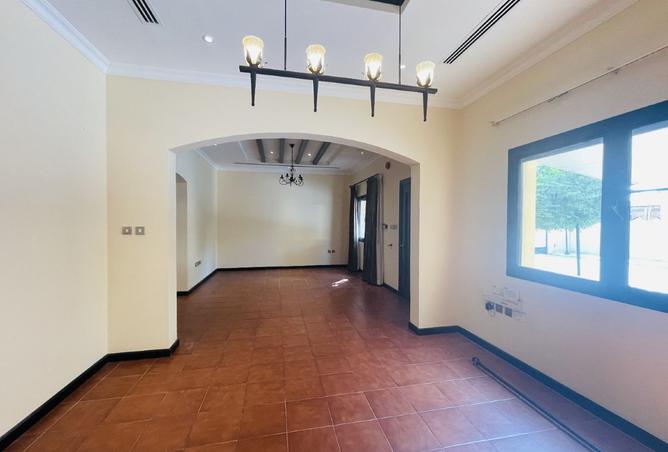 976716 - صورة العقار 3