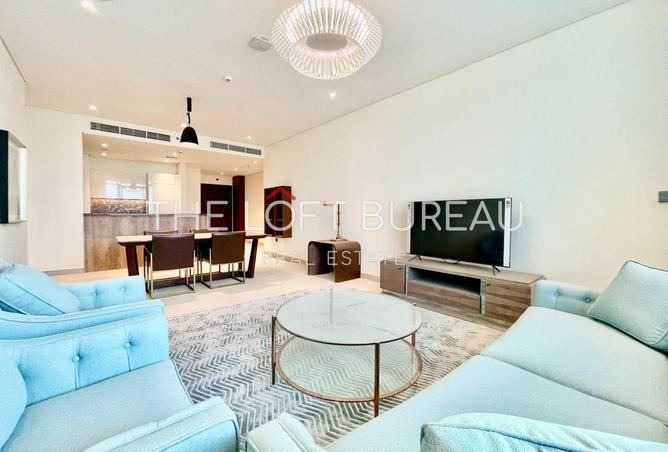 909700 - صورة العقار 3