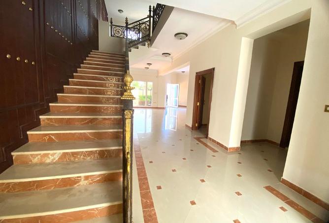 942888 - Property Image 2