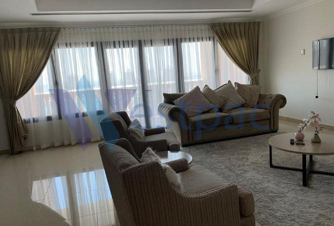 969905 - صورة العقار 2