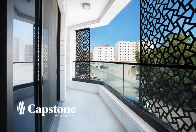 958764 - صورة العقار 2