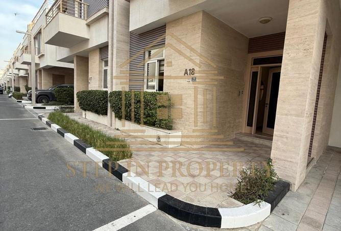 996963 - Property Main Image
