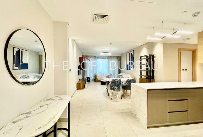 972061 - صورة العقار 2