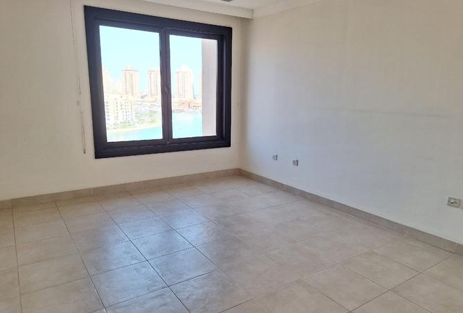 960373 - صورة العقار 3