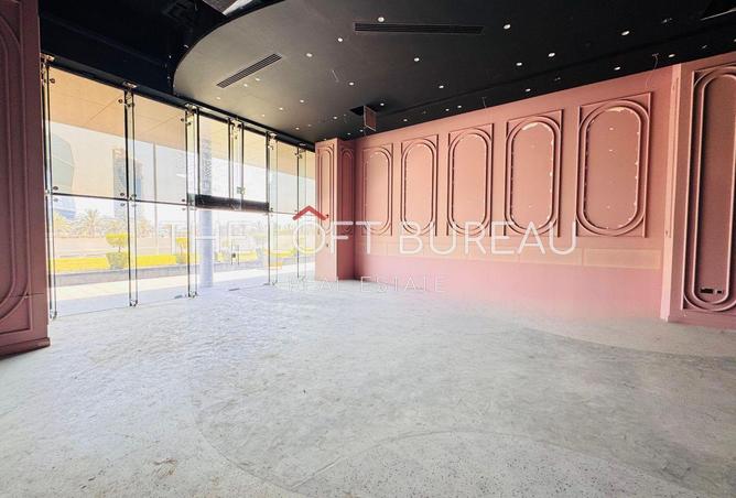 931768 - صورة العقار 2