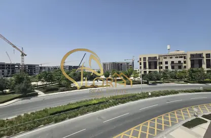 شقة - 2 غرف نوم - 3 حمامات للبيع في فوكس هيلز - فوكس هيلز - الوسيل