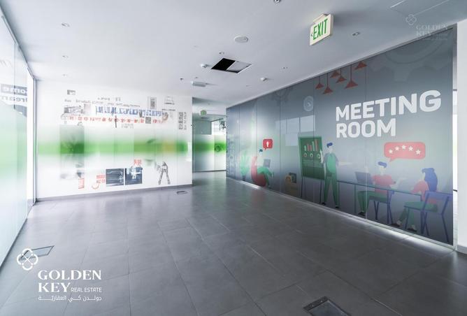 995315 - Property Image 2