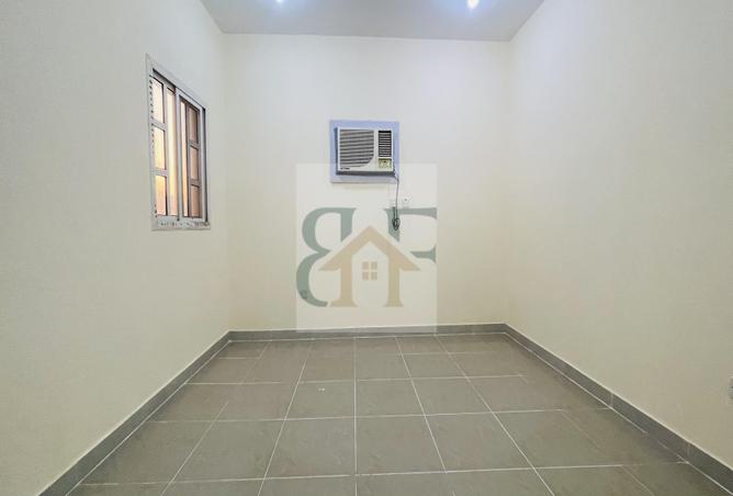954768 - Property Main Image