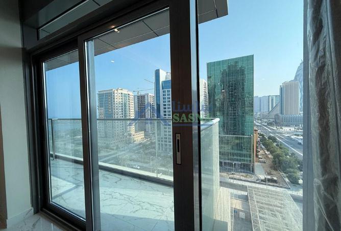 969947 - صورة العقار 2