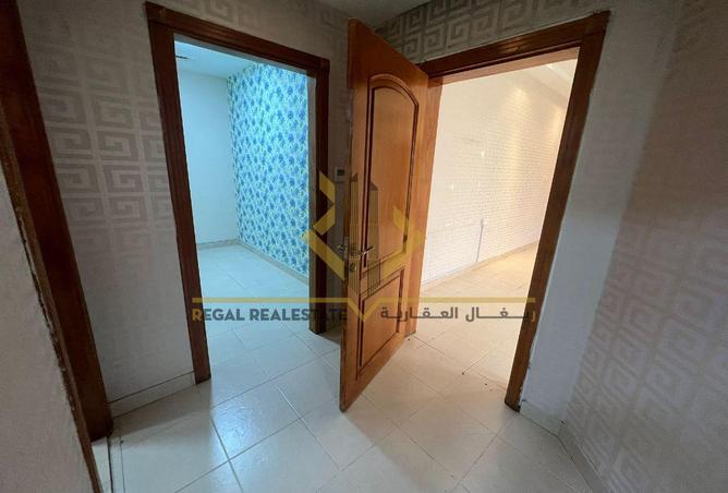 996632 - صورة العقار 2