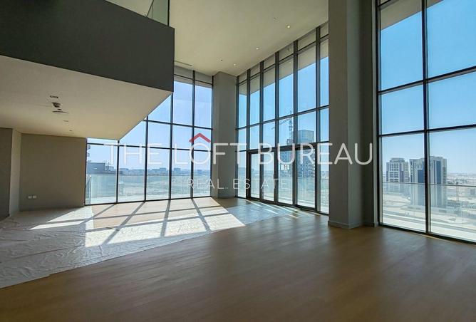 1009646 - صورة العقار 2