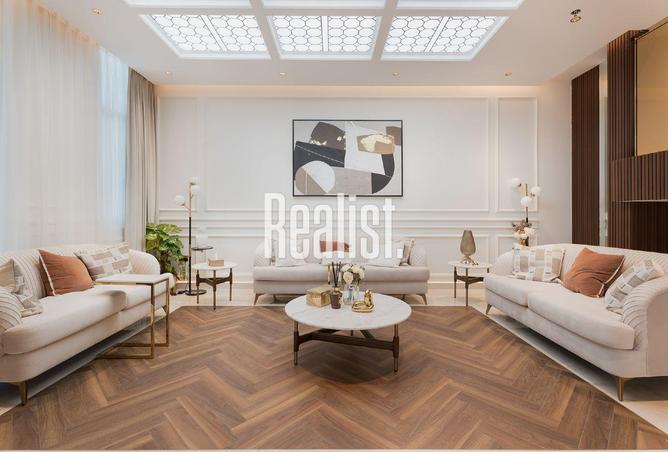 979223 - صورة العقار 2