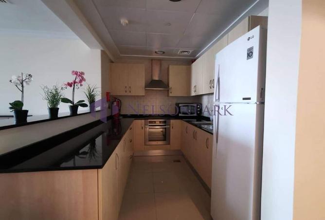 939884 - صورة العقار 3