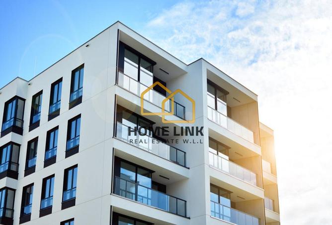 965162 - صورة العقار 2