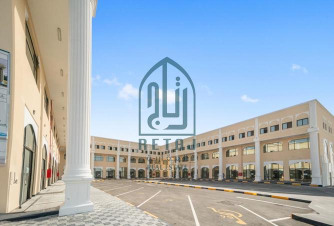 971031 - Property Main Image