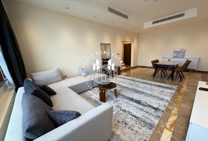 957798 - صورة العقار 3