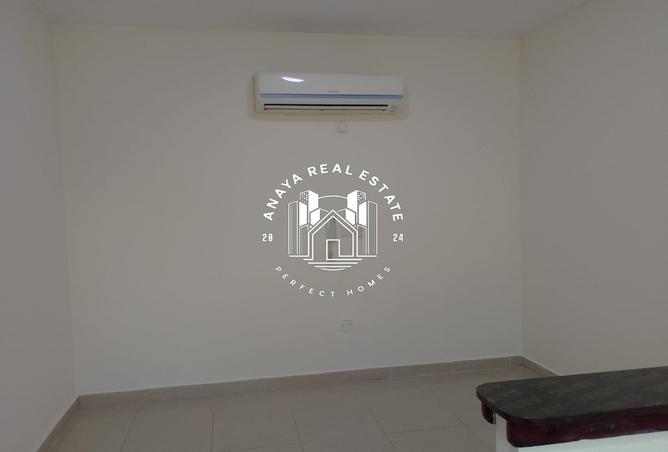 938830 - Property Image 3