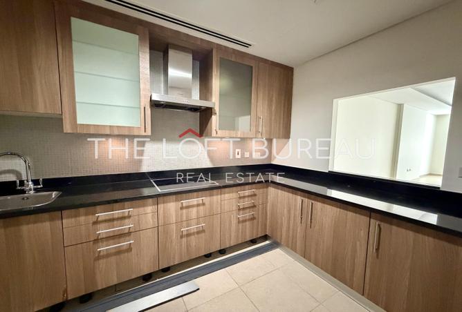 994775 - Property Image 3